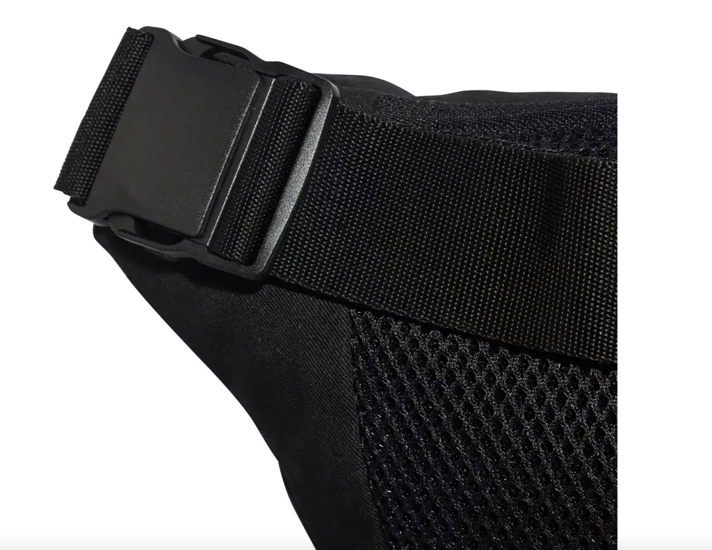 Cangurera Oro de México