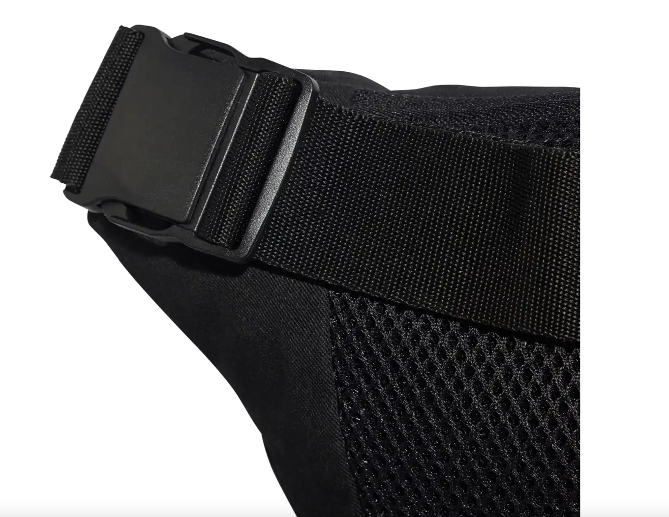 Cangurera Oro de México